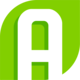 Альфа Био